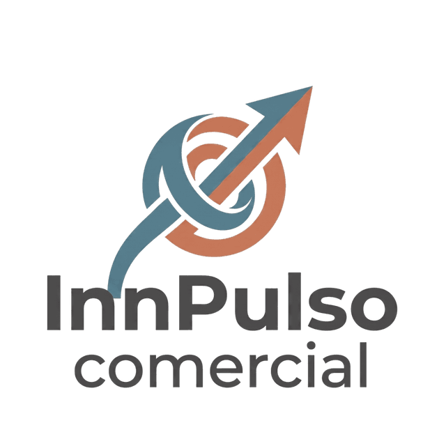 InnPulso Comercial